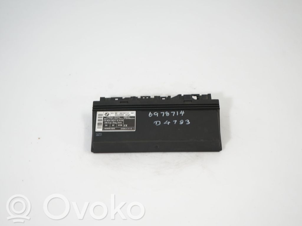 Komforta modulis   6978714,61356978714,61359114448,61356940913,61356947920,61356952664,61356957143,61356957529,61356969012,61356974319,61359136040,6940913,6952664,6957143,6957529,6969012,6974319,9114448,9136040,947920,D4783