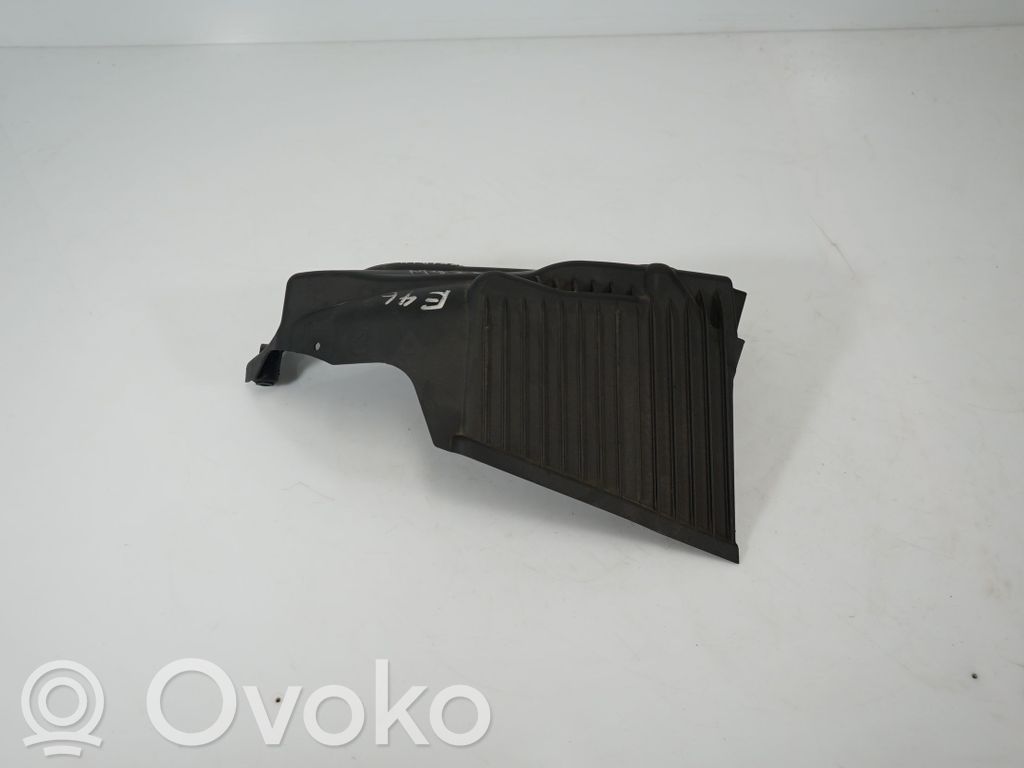 Engine cover (trim)   4787331,D8491