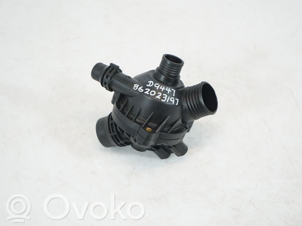 BMW 3 E92 E93 Termostats 