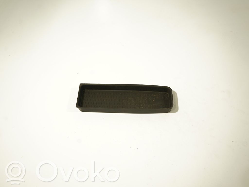 BMW 3 E90 E91 Central console drawer/shelf pad 