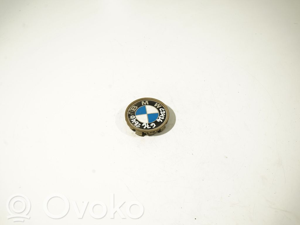 Original wheel cap   6768640,36136768640,36136783536,1095361,1180419,36131095361,36131180419,6783536,C2426