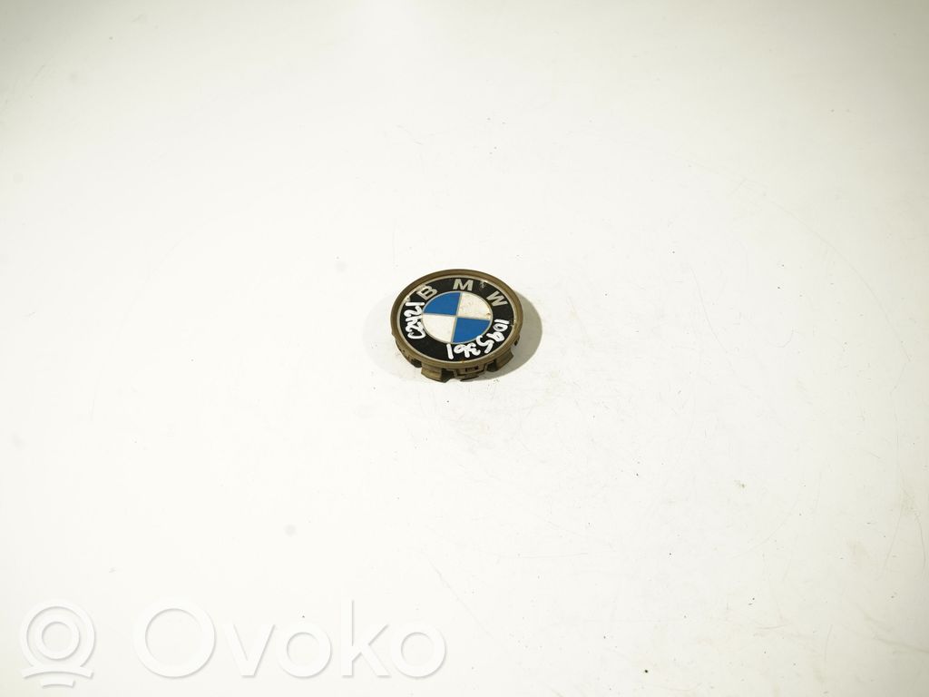 Original wheel cap   1095361,36131095361,36136768640,1180419,36131180419,36136783536,6768640,6783536,C2421