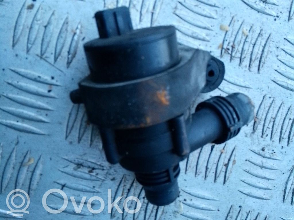 Elektriskais cirkulācijas sūknītis   6922990