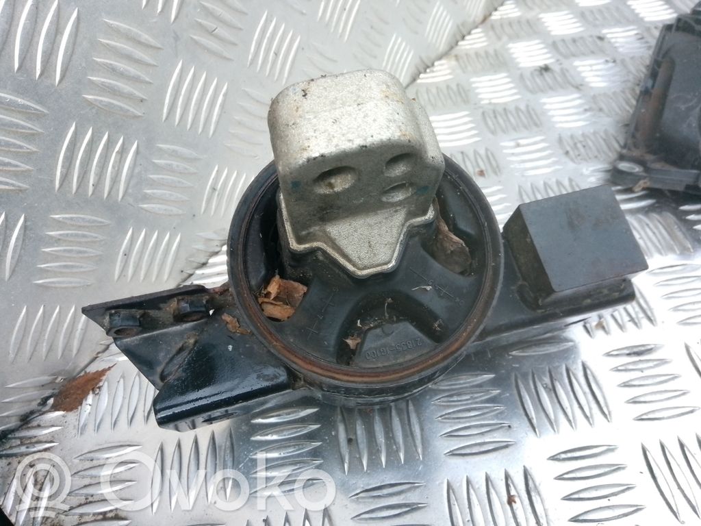 KIA Rio Engine mount bracket 