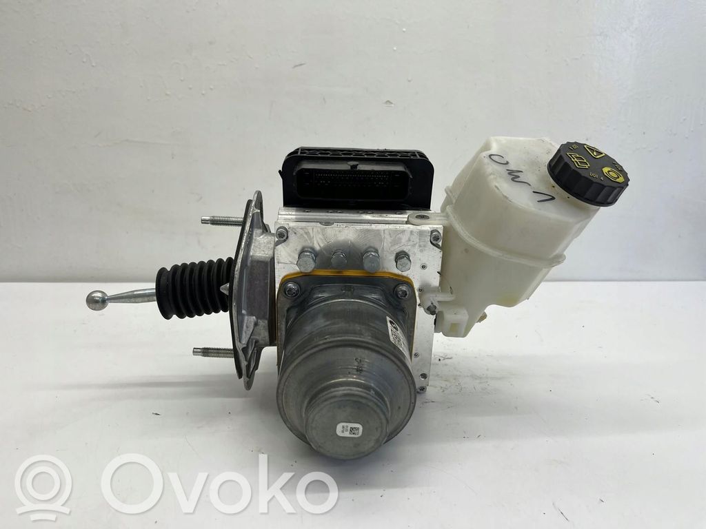BMW X5 G05 ABS bloks 