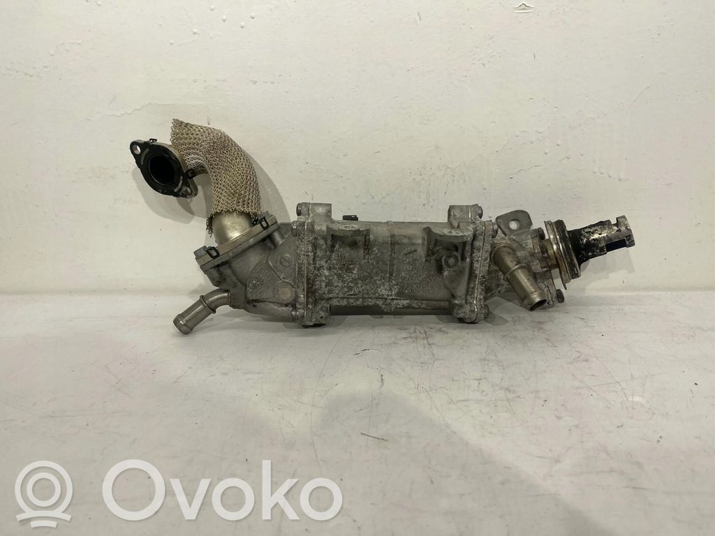 Land Rover Discovery Sport EGR dzesētājs 