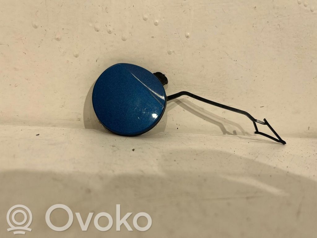 Zaślepka haka holowniczego zderzaka tylnego   5TA807441,5TA807441AUTOAS