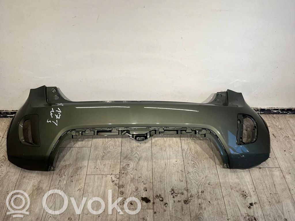 Puskuri   7181173S0AUTOAS2