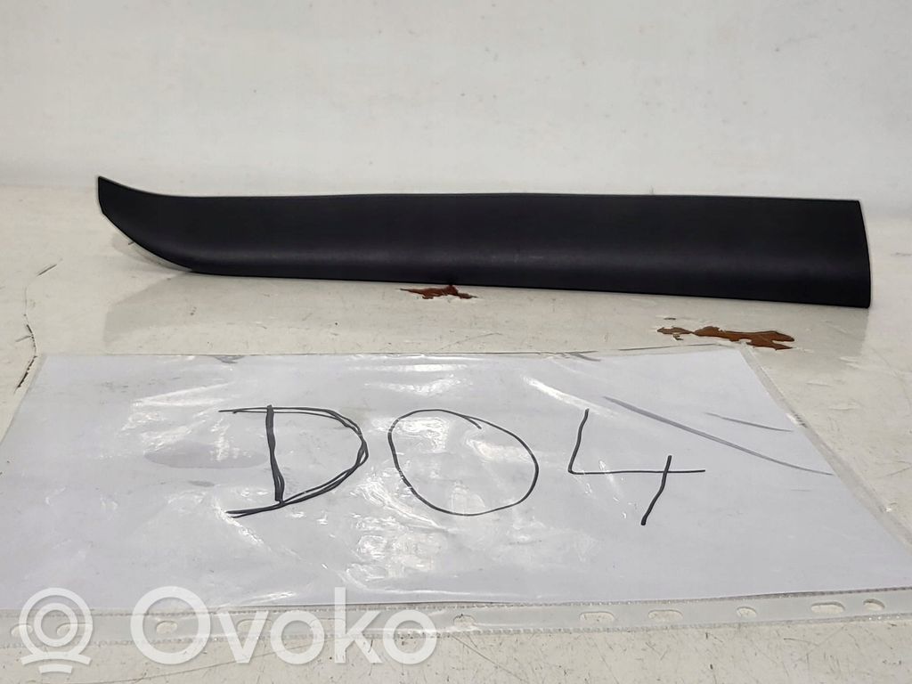 Mazda 5 Otros repuestos del interior 