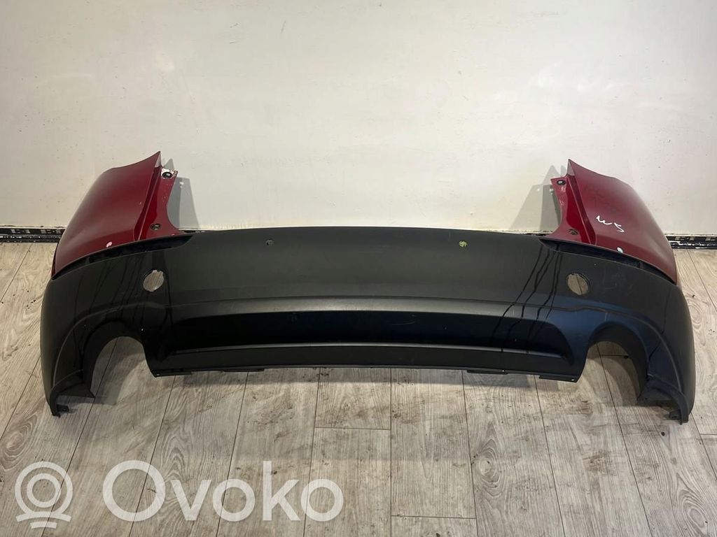 Бампер   DGH950221AUTOAS1,50221