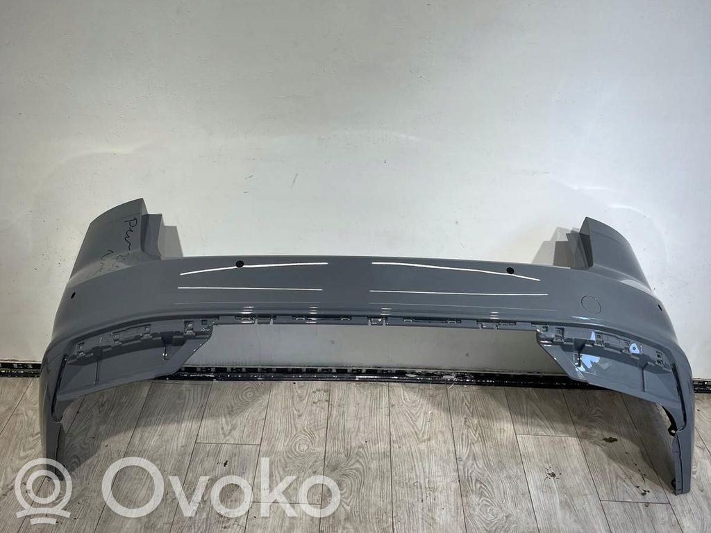 Volkswagen PASSAT B8 Parachoques 
