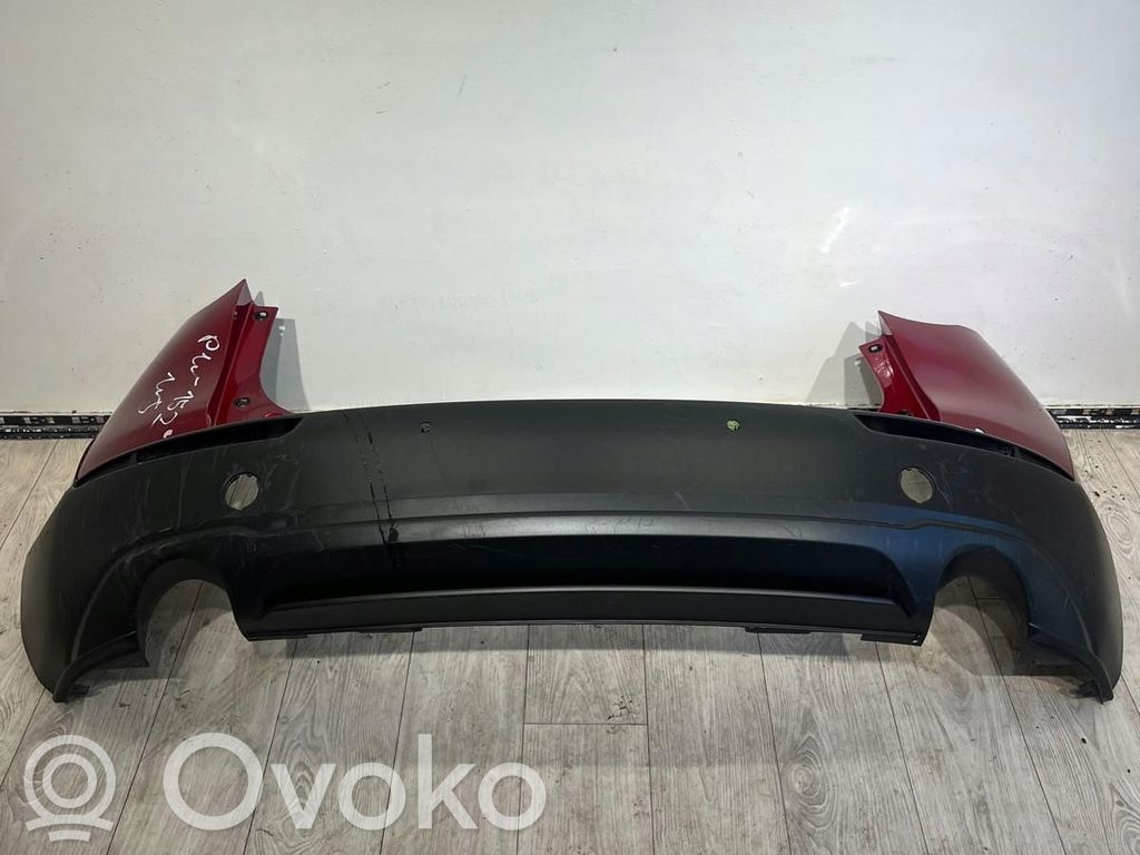 Bamperis   DGH950221OEAUTOAS1,22ROK,50221