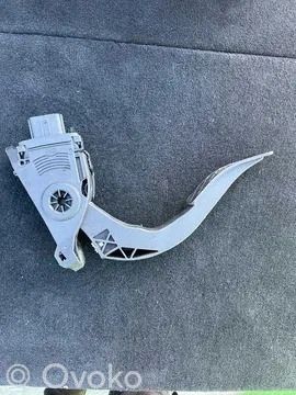 Audi A5 8T 8F Pedal del acelerador 