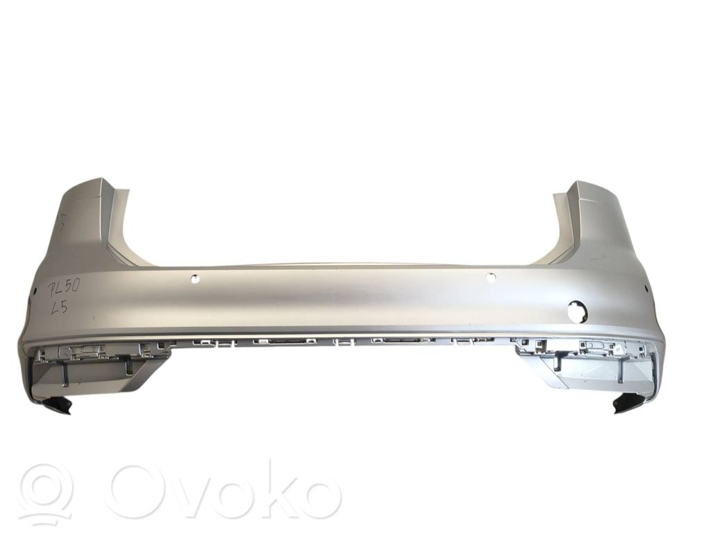 Volkswagen PASSAT B8 Parachoques 