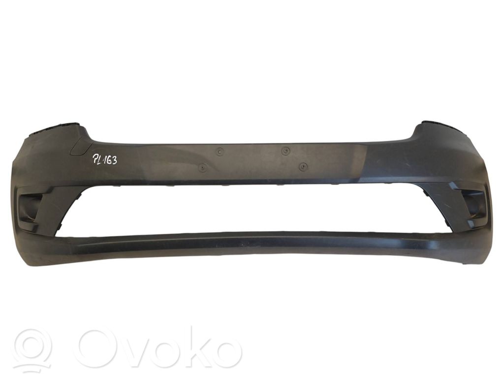 Ford Connect Front bumper 