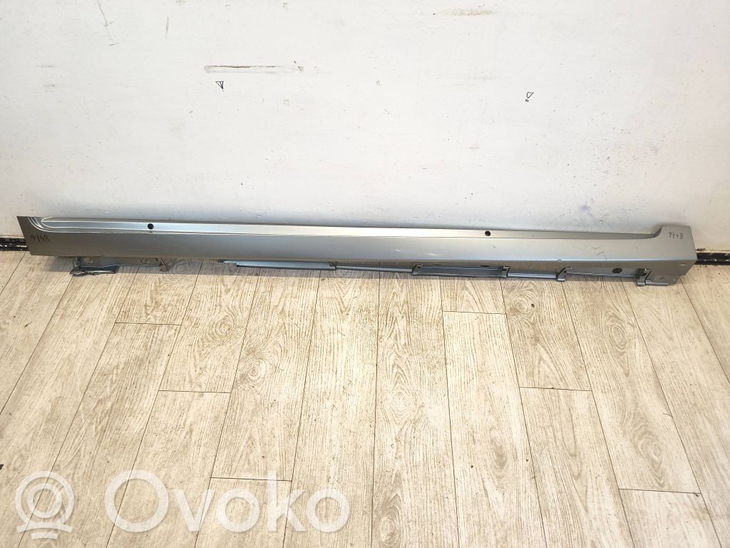 Toyota Verso Listón 