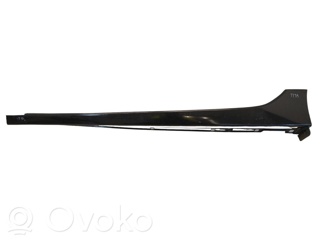 Listón   877513Z000AUTOAS4,877513Z000