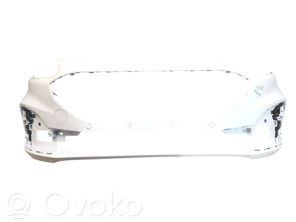 Ford Kuga III Parachoques delantero 