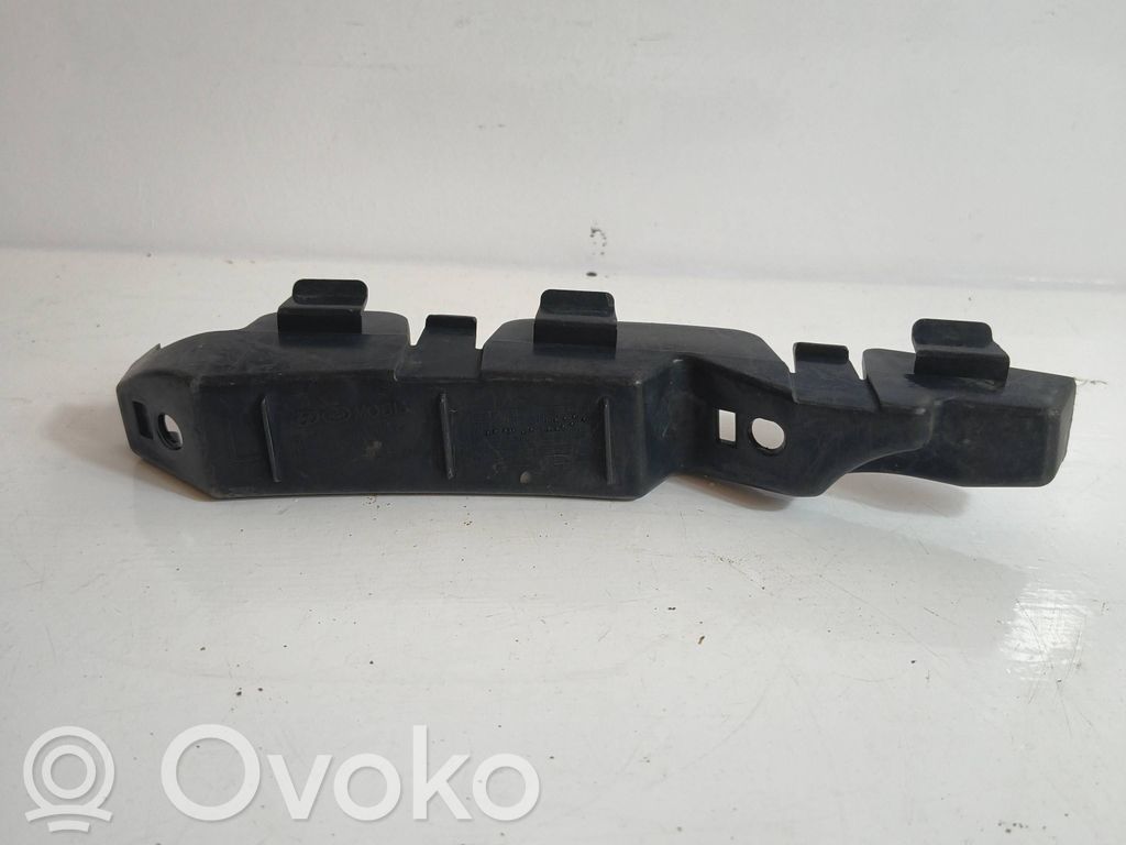 KIA Ceed Front bumper mounting bracket 