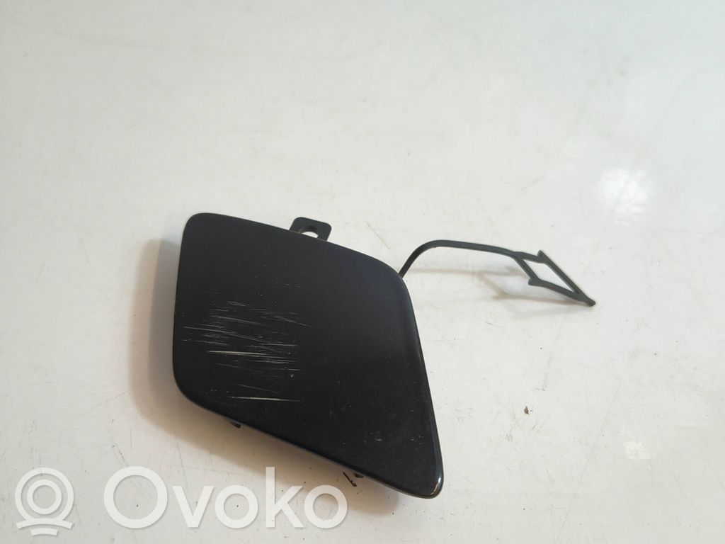 Zaślepka / Osłona haka holowniczego przednia   3G0807155AUTOAS3,3G0807155