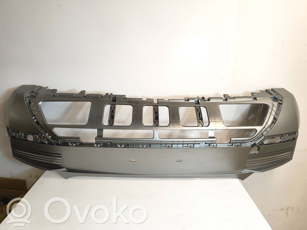Zderzak tylny   86612GI110AUTOAS5,86612GI110