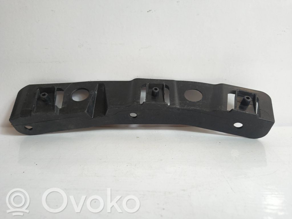 Mazda CX-5 Front bumper mounting bracket 