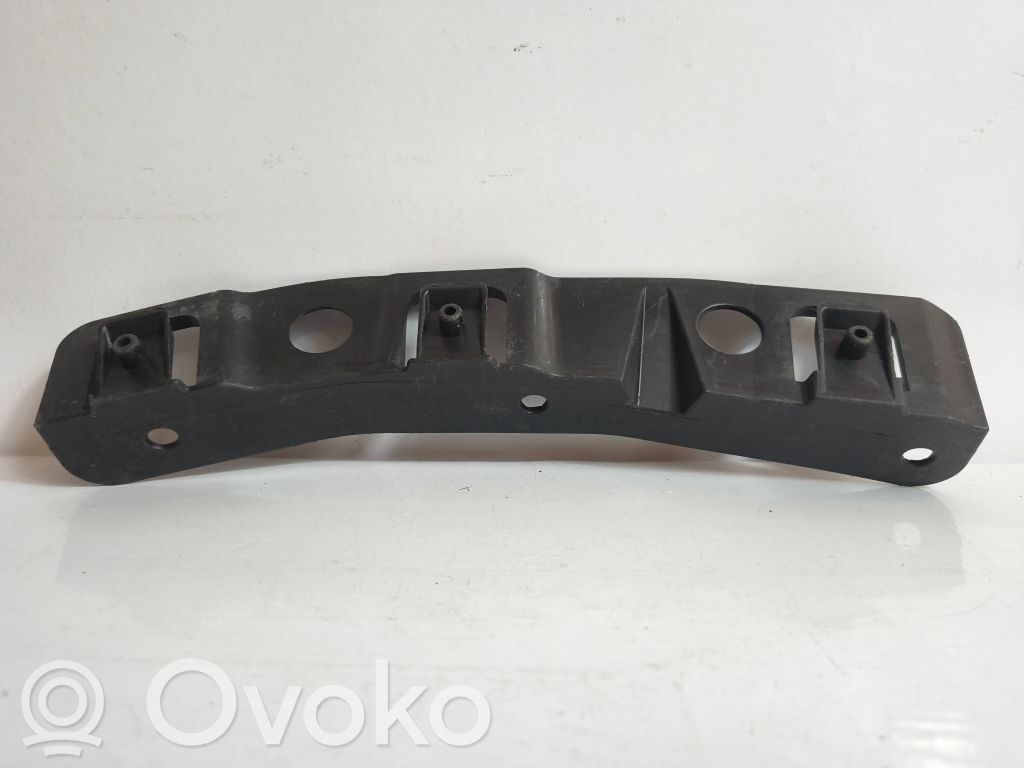 Front bumper mounting bracket   KD4550153AUTOAS1,KD4550153
