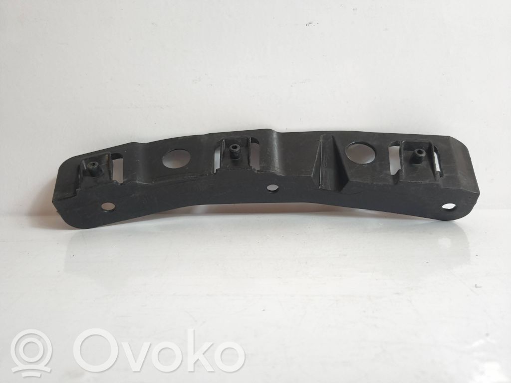 Mazda CX-5 Front bumper mounting bracket 