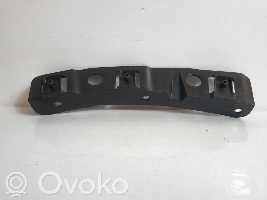 Mazda CX-5 Front bumper mounting bracket 