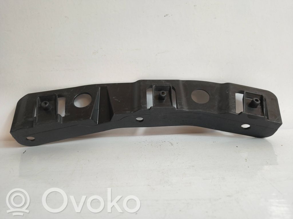 Mazda CX-5 Front bumper mounting bracket 