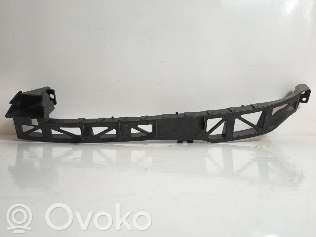 Mazda 3 I Ajovalon kannake 