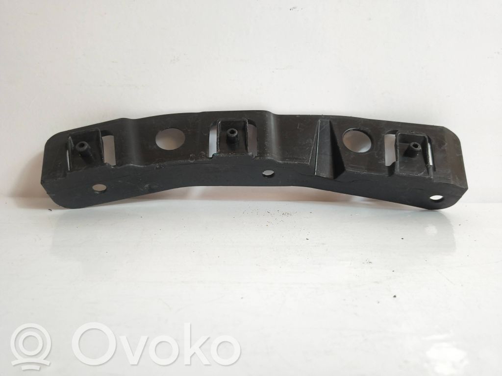 Mazda CX-5 Front bumper mounting bracket 