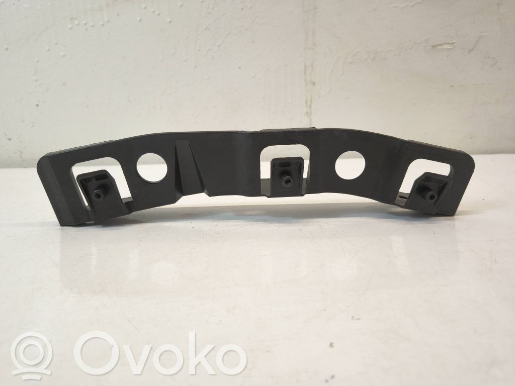 Mazda CX-5 Front bumper mounting bracket 