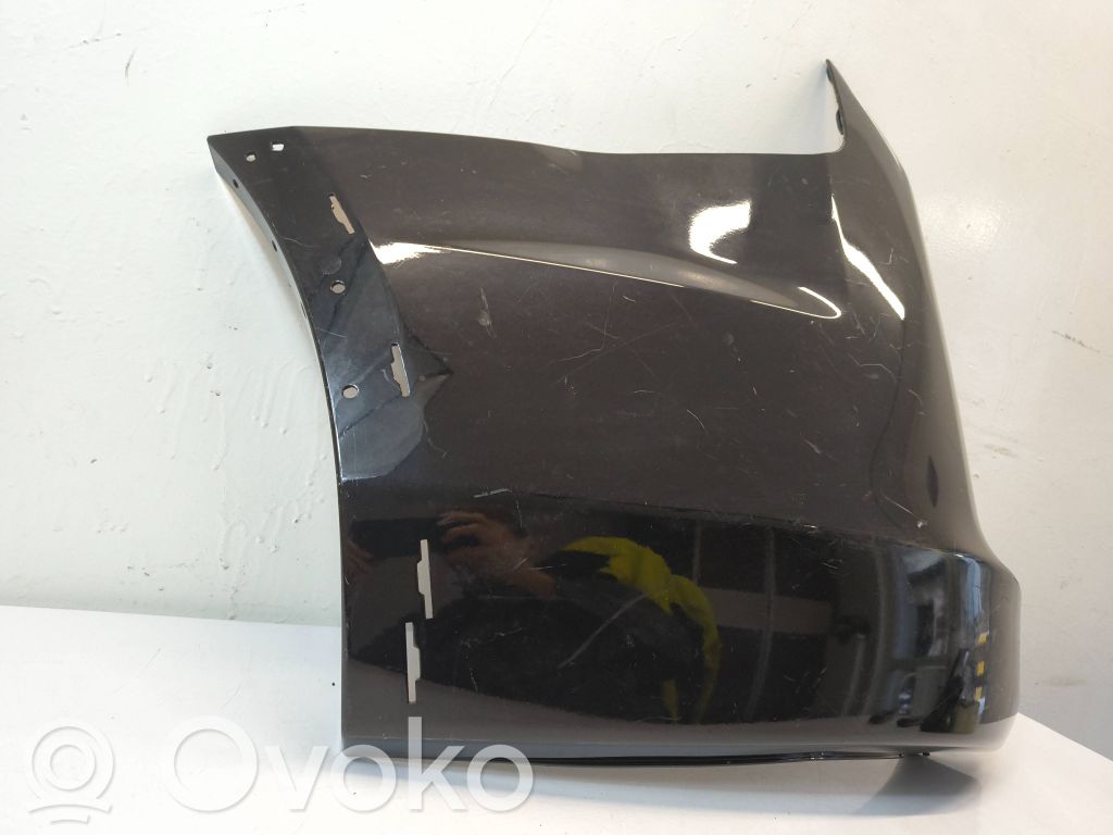 Narożnik zderzaka tylnego   1800260XAUTOAS7,1800260X