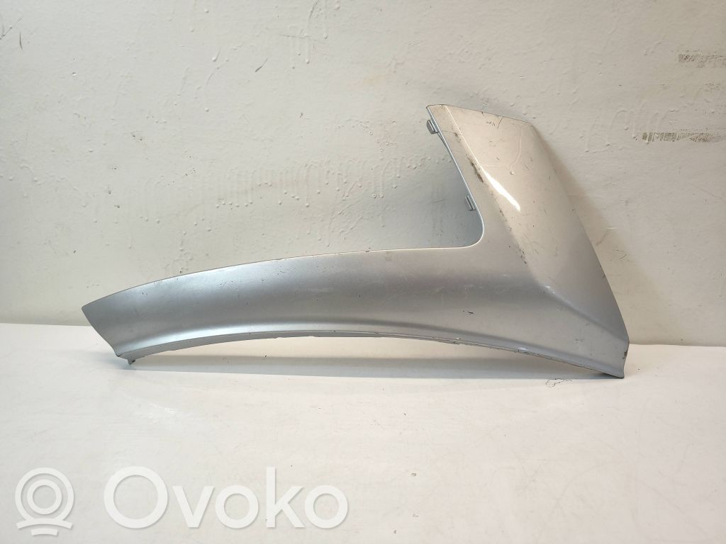 Peugeot Expert Under headlight/headlamp trim 