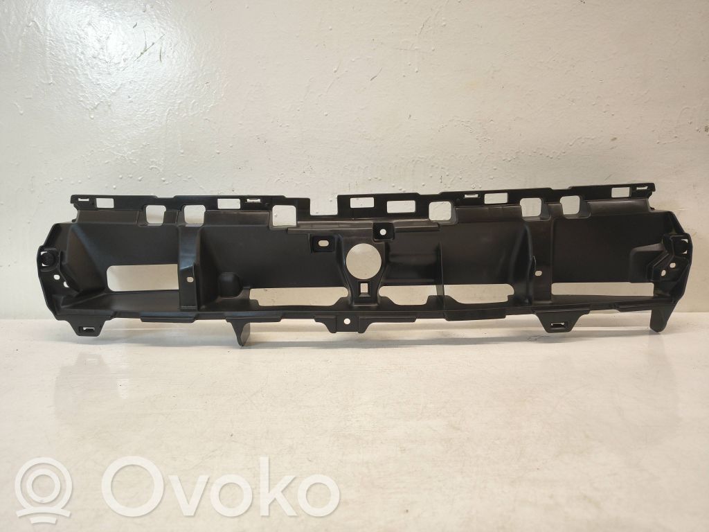 Etusäleikkö   7211273S0AUTOAS7,7211273S0