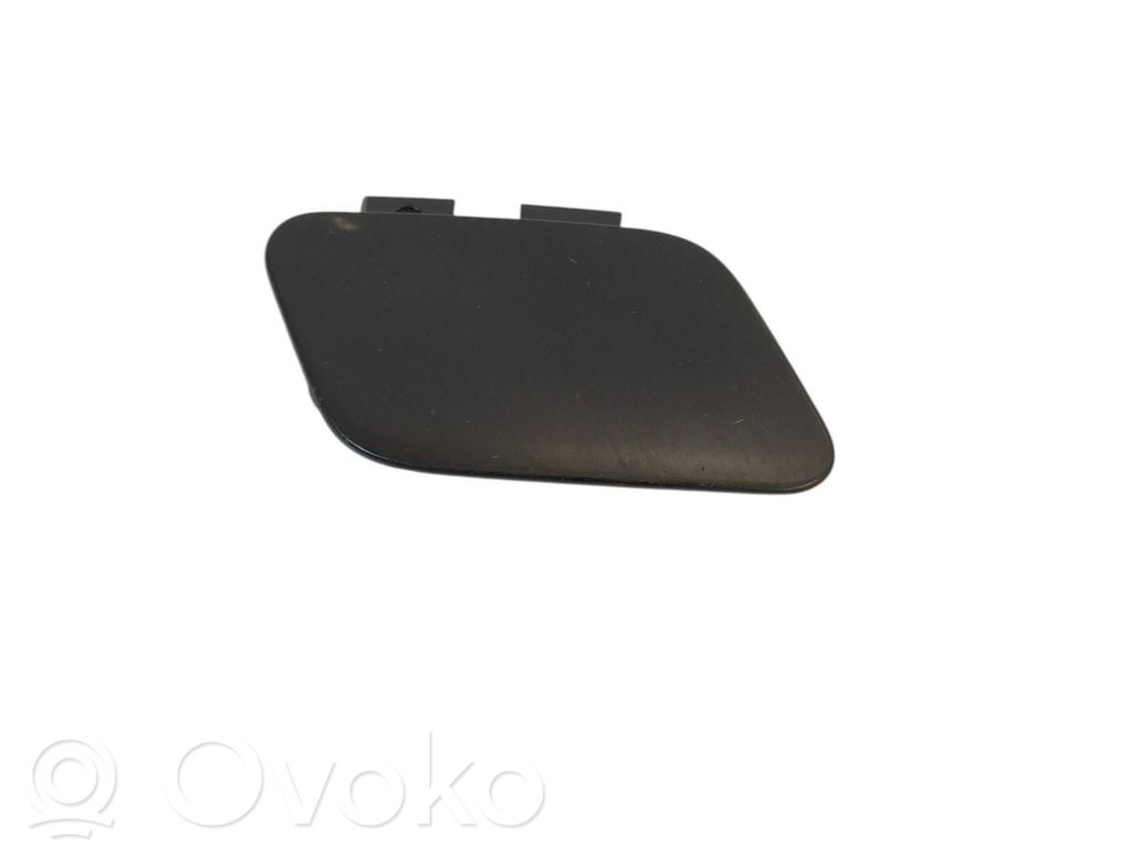 Audi A3 S3 A3 Sportback 8P Capac orificiu tractare față 