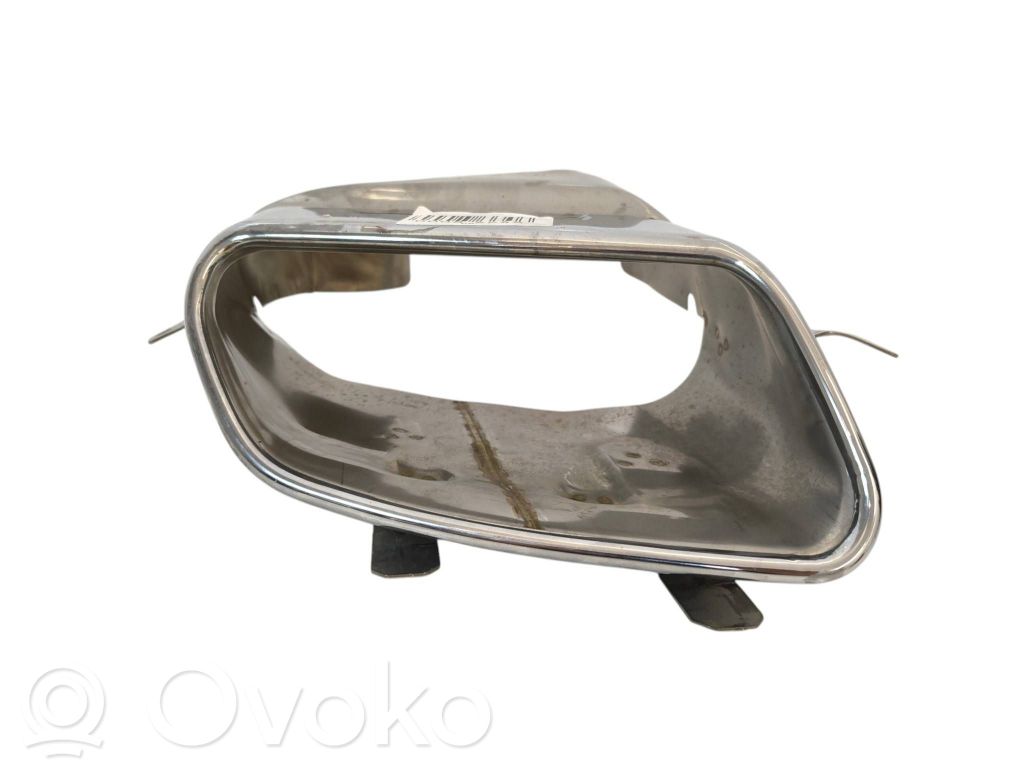 Końcówka tłumika   31425019AUTOAS2,31425019