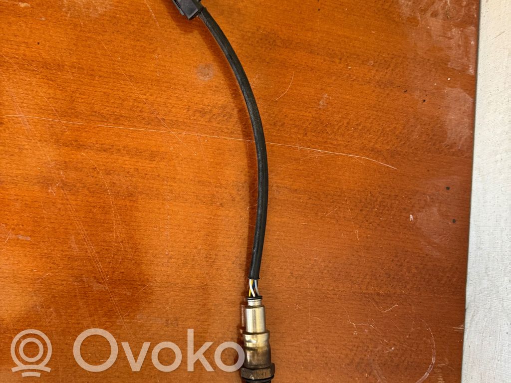 Sonda lambda   9835737180,UAA3002