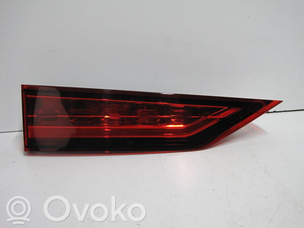 Takavalot   32228904