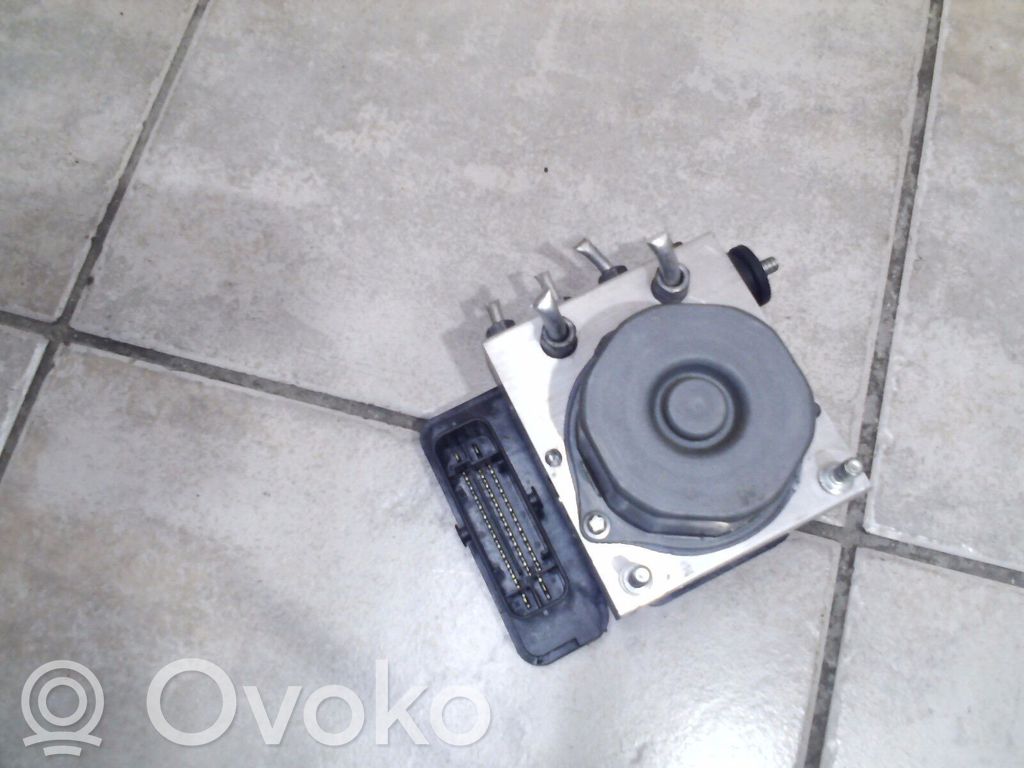 ABS Blokas   476605460R