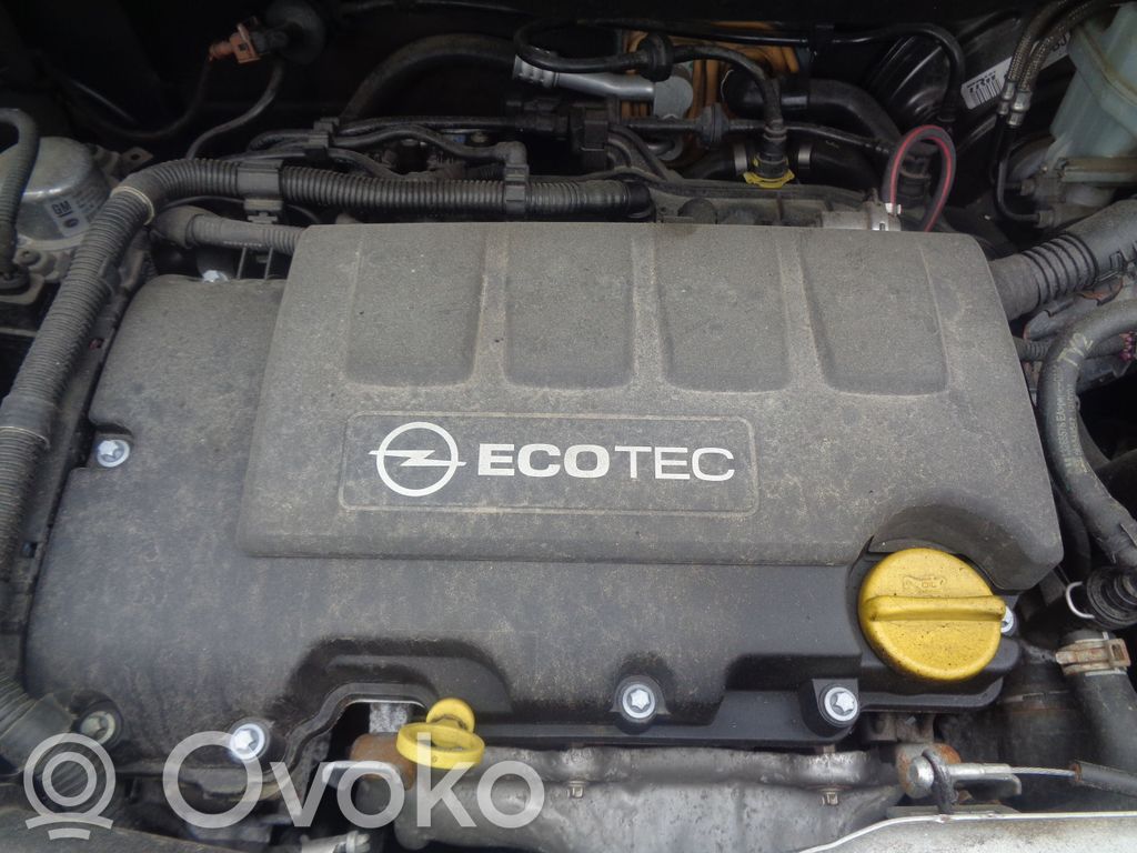 Motor   55577578