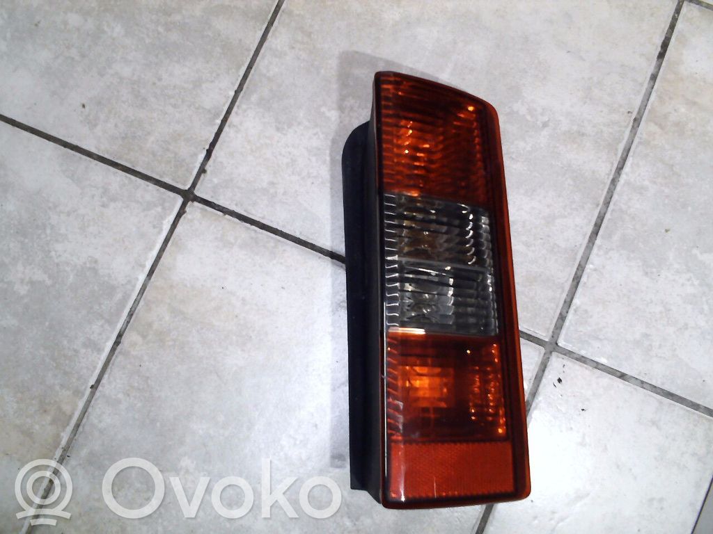 Takavalot   09199763,01222063