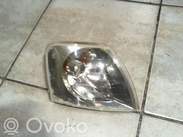 Volkswagen PASSAT B5 Frontblinker 