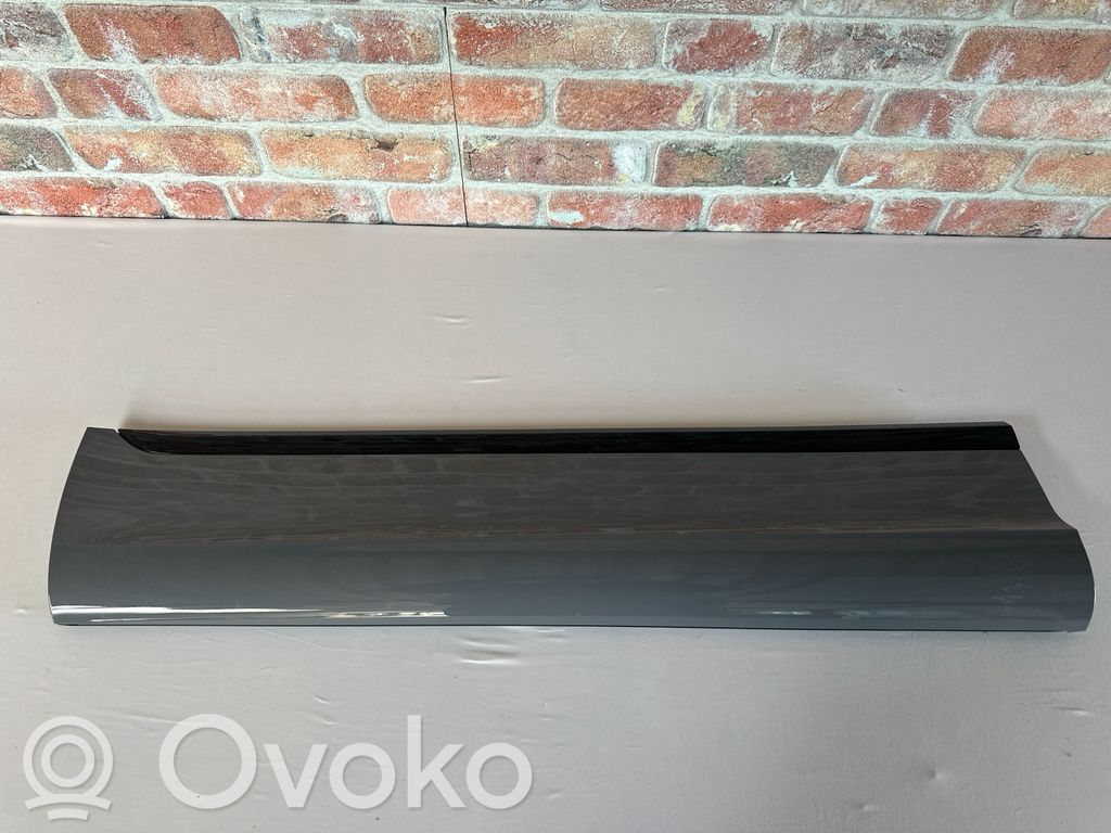 Sivuliukuovi   36A853071D,36A853071C,3GA853071FBS1