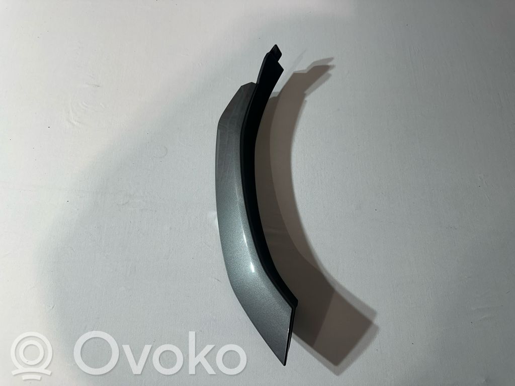 Lamborghini Urus Rear arch trim 