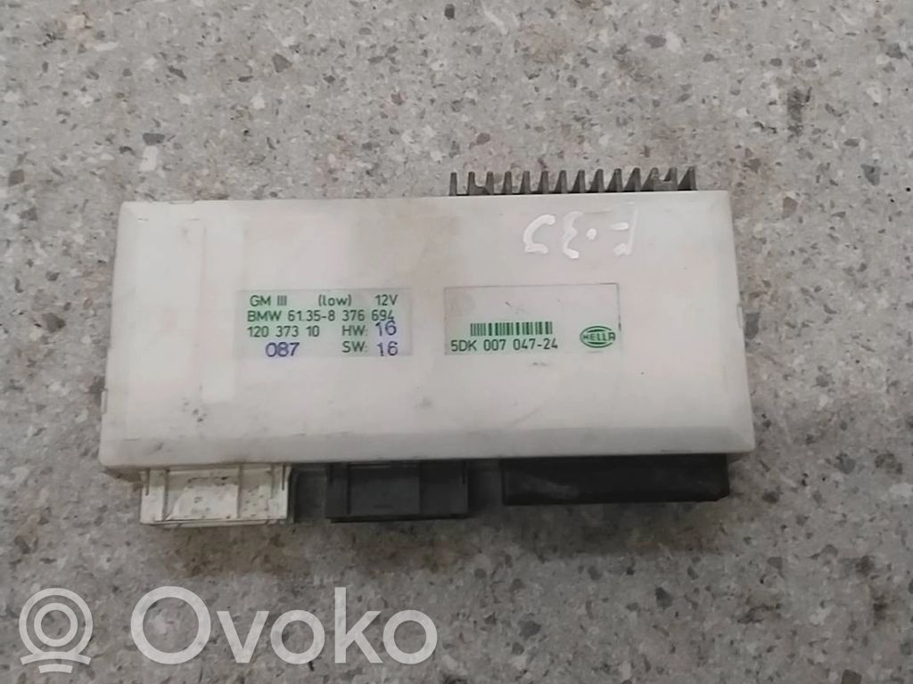 Mukavuusmoduuli   61358376694,12037310,5DK00704724