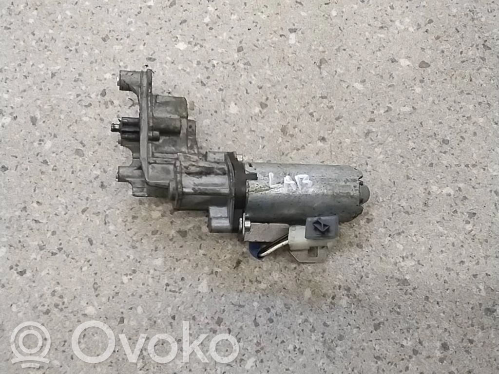 Motor de ajuste del asiento   12V500020,1137301,GP41A36,H040699A