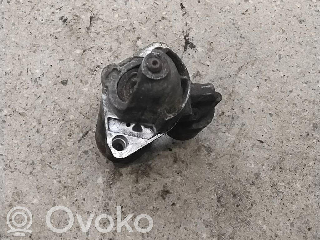 Motor de arranque   1005821966