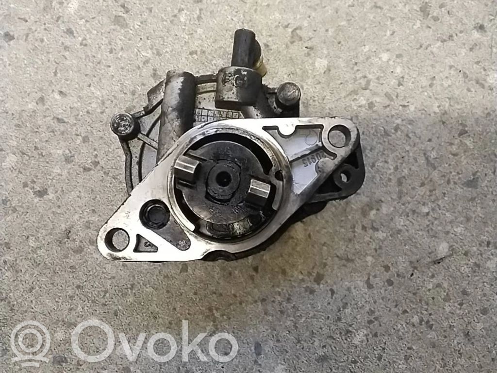Bomba de vacío   73501167,05T125,72902400,05T1250756,093178178,1206026,1206572,1539104,18130N86J00,55221037,55268136,670050980,9S512A451BA